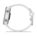 Forerunner 170 Music, Whitestone/Cloud Blue