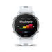 Forerunner 170, Whitestone/Cloud Blue