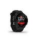 Forerunner 55, Black