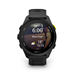 Forerunner 70, Black