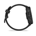 Forerunner 70, Black