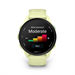 Forerunner 70, Citron