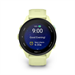 Forerunner 70, Citron