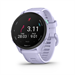 Forerunner 70, Cool Lavender
