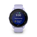 Forerunner 70, Cool Lavender