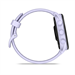Forerunner 70, Cool Lavender