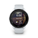 Forerunner 70, Whitestone