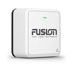Fusion Monoblok zosilovač - Apollo séria (650-watt RMS)