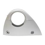 FUSION Tower Clamp, 60.33mm OD