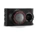 Garmin Dash Cam 30 - kamera pre záznam jázd