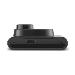 Garmin Dash Cam 35 - kamera pre záznam jázd s GPS