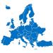 Garmin Drive 60 LMT Lifetime EU (45 krajín)