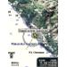 GPSMAP 526s SONAR + plavebná mapa Dunaja