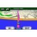 GPSmap 620 + CN Europe NT