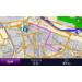 GPSmap 620 + CN Europe NT