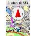 GPSmap 64st EUROPE + SK TOPO