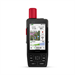 GPSMAP H1i Plus