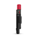 GPSMAP H1i Plus