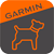 Garmin Alpha App