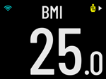 Index - BMI