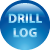 Drill Log