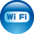 Wi-Fi - PW