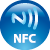 NFC (Near Field Communication)