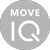 vívo - move iq