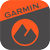 Garmin Explore App