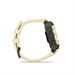 Instinct 3 - 45mm, AMOLED, Citrine, Citrine silicone band (Limited)