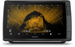 LiveScope 2 HD - LVS42HD sonda