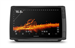 LiveScope 2 HD - LVS42HD sonda