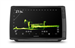 LiveScope 2 HD - LVS42HD sonda