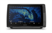 LiveScope 2 HD - LVS42HD sonda