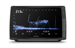 LiveScope 2 HD - LVS42HD sonda