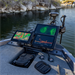 LiveScope 2 HD - LVS42HD sonda