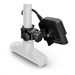 LiveScope 2 HD - LVS44 sonda