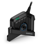 LiveScope 2 HD - LVS44 sonda