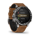 MARQ Adventurer (Gen 3), inReach