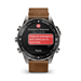 MARQ Adventurer (Gen 3), inReach