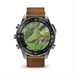 MARQ Adventurer (Gen 3), inReach