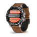 MARQ Adventurer (Gen 3), inReach