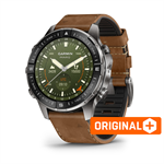 MARQ Adventurer (Gen 3), inReach