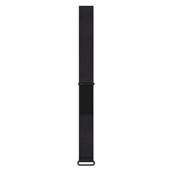 Náhradný remienok na rameno pre CIRQA smart náramok, Black, S - M