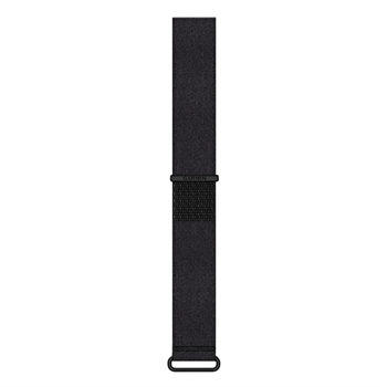 Náhradný remienok pre CIRQA smart náramok, Black, S - M