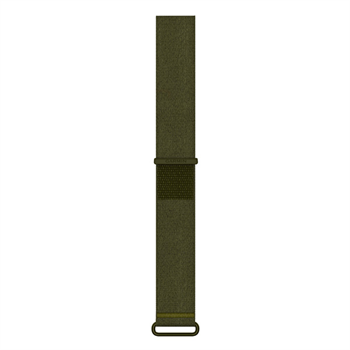 Náhradný remienok pre CIRQA smart náramok, Dark Olive, L - XL