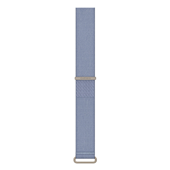 Náhradný remienok pre CIRQA smart náramok, French Blue, L - XL