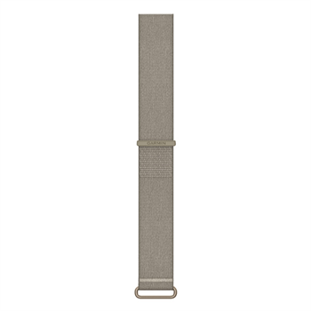 Náhradný remienok pre CIRQA smart náramok, French Gray, S - M
