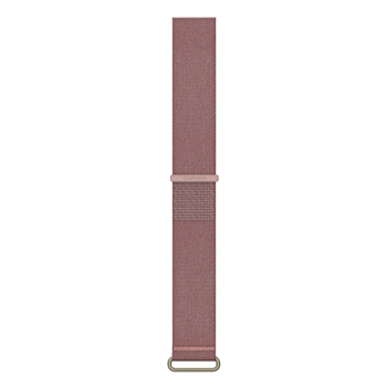 Náhradný remienok pre CIRQA smart náramok, Mauve, S - M