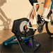 NEO 2T - smart cyklotrenažér s virtuálnym radením Zwift Cog + Click